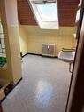 Foto - Dachgeschoßwohnung in Gütersloh zur Miete