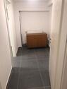 Foto - Wohnung zu Vermieten in Ohmenhausen