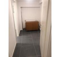 Wohnung zu Vermieten in Ohmenhausen - Reutlingen Reutlingen-Betzingen