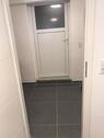 Foto - 1.5 Zimmer Etagenwohnung zur Miete in Reutlingen