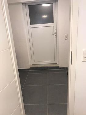 Foto - 1.5 Zimmer Etagenwohnung zur Miete in Reutlingen