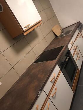 Foto - Etagenwohnung in Reutlingen zur Miete