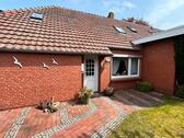 Foto - 130 m2 Wohnung (Reihenendhaus) - 900,00&nbsp;EUR Kaltmiete, ca.&nbsp; 130,00&nbsp;m&sup2;