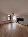 Foto - 3 Zimmer Etagenwohnung zur Miete in Wittenberge