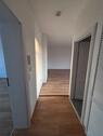 Foto - Etagenwohnung in Wittenberge zur Miete