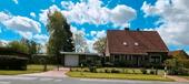 Foto - PROVISIONSFREI - ländliches, gemütliches Einfamilienhaus