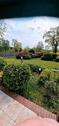 Foto - 6 Zimmer Einfamilienhaus zum Kaufen in Friedeburg
