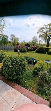 Foto - 6 Zimmer Einfamilienhaus zum Kaufen in Friedeburg