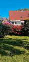 Foto - 6 Zimmer Einfamilienhaus in Friedeburg