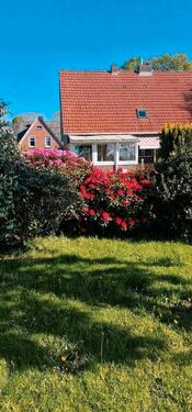 Foto - 6 Zimmer Einfamilienhaus in Friedeburg