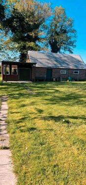 Foto - Einfamilienhaus in Friedeburg zum Kaufen