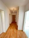 Foto - 4 Zimmer Etagenwohnung zur Miete in Dreieich