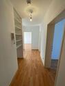 Foto - 4 Zimmer Etagenwohnung in Dreieich