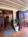 Foto - 4 Zimmer Einfamilienhaus zum Kaufen in Gesees