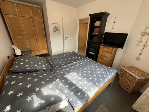 Foto - 