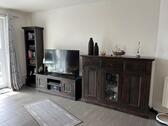 Foto - Moderne 2-Zimmer-Ferienwohnung in KfW-55-Bauweise (Baujahr 2016)