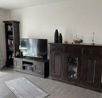 Moderne 2-Zimmer-Ferienwohnung in KfW-55-Bauweise (Baujahr 2016) - Grömitz