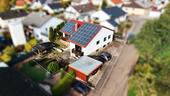 Foto - 7 Zimmer Einfamilienhaus zum Kaufen in Waldmohr