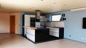 Foto - 7 Zimmer Einfamilienhaus in Waldmohr