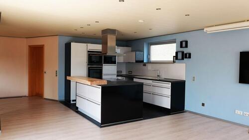 Foto - 7 Zimmer Einfamilienhaus in Waldmohr