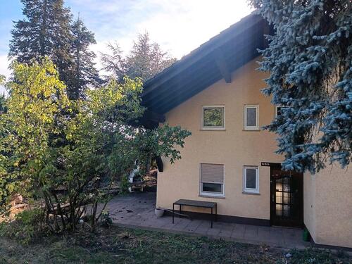 Foto - Einfamilienhaus - 520.000,00&nbsp;EUR Kaufpreis, ca.&nbsp; 207,00&nbsp;m&sup2;