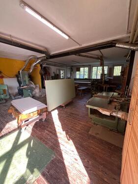 Foto - andere zur Miete in Schwaigern