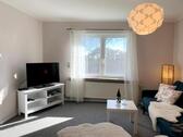 Foto - andere in Borsfleth