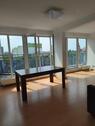Foto - Etagenwohnung zur Miete in Leipzig
