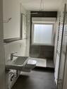 Foto - Etagenwohnung in Hamm