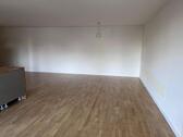 Foto - Etagenwohnung in Kaarst