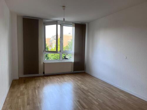 Foto - Etagenwohnung in Kaarst zur Miete