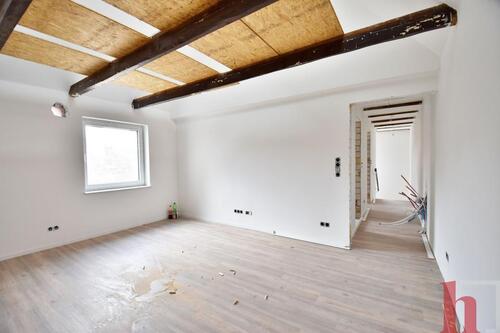 Foto - Moderne Wohnungen in zentraler Lage von Lohne *KfW 40 Standard*