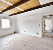 Moderne Wohnungen in zentraler Lage von Lohne *KfW 40 Standard* - Lohne (Oldenburg)