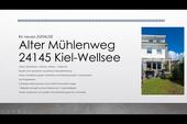 Foto - Luxus Reihenendhaus in Kiel-Wellsee 162qm 7 Zimmer 2 Bäder