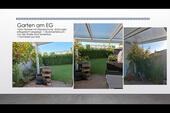 Foto - Einfamilienhaus in Kiel