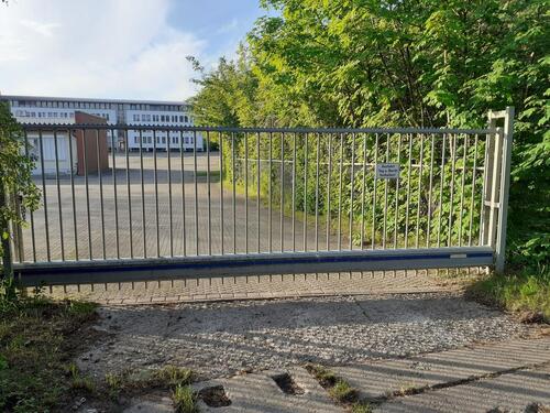 Foto - andere in Erfurt zur Miete