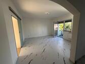 Foto - Wohnung in Hanau zu vermieten - 1.050,00 EUR Kaltmiete,