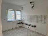 Foto - Etagenwohnung in Offenbach am Main