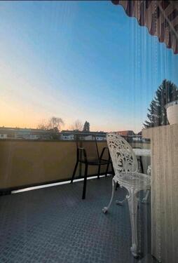Foto - Etagenwohnung in Offenbach am Main zur Miete