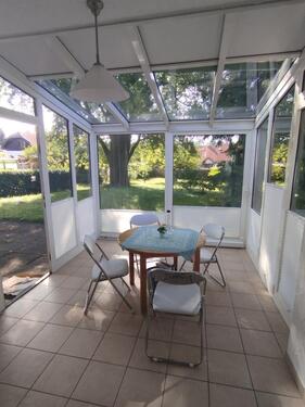 Foto - Einfamilienhaus in Marxzell