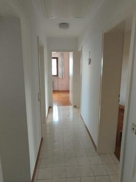 Foto - Einfamilienhaus in Marxzell zum Kaufen