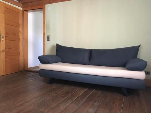 Foto - WG Zimmer in Asperg schöner Wohnen zu vermieten