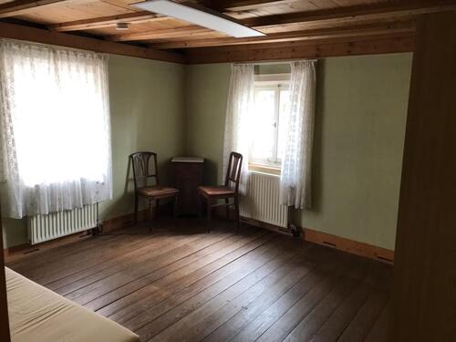 Foto - andere zur Miete in Asperg