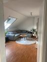 Foto - Möblierte 3-Zimmer-Wohnung auch MonteurswohnungZimmer auf Zeit