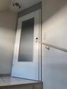 Foto - Etagenwohnung zur Miete in Nordwalde
