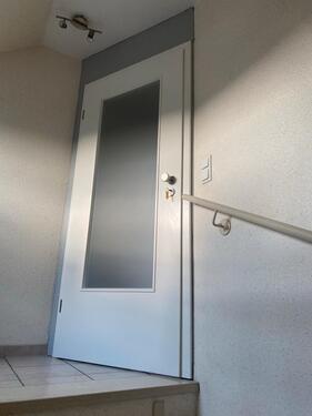 Foto - Etagenwohnung zur Miete in Nordwalde