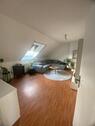 Foto - Etagenwohnung in Nordwalde