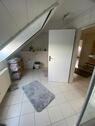 Foto - Etagenwohnung in Nordwalde zur Miete