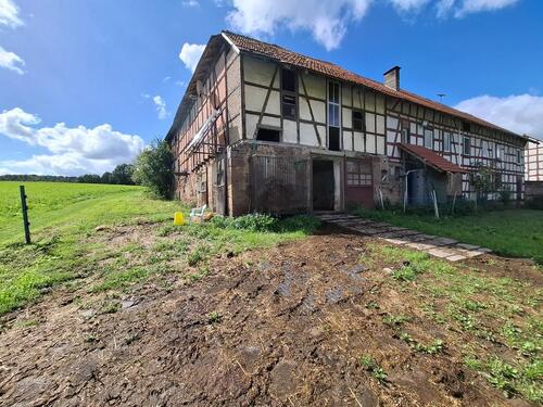 Foto - andere in Rosenthal