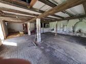 Foto - andere in Rosenthal zur Miete